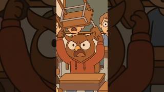 Mijn Gedachtes In Elke Situatie