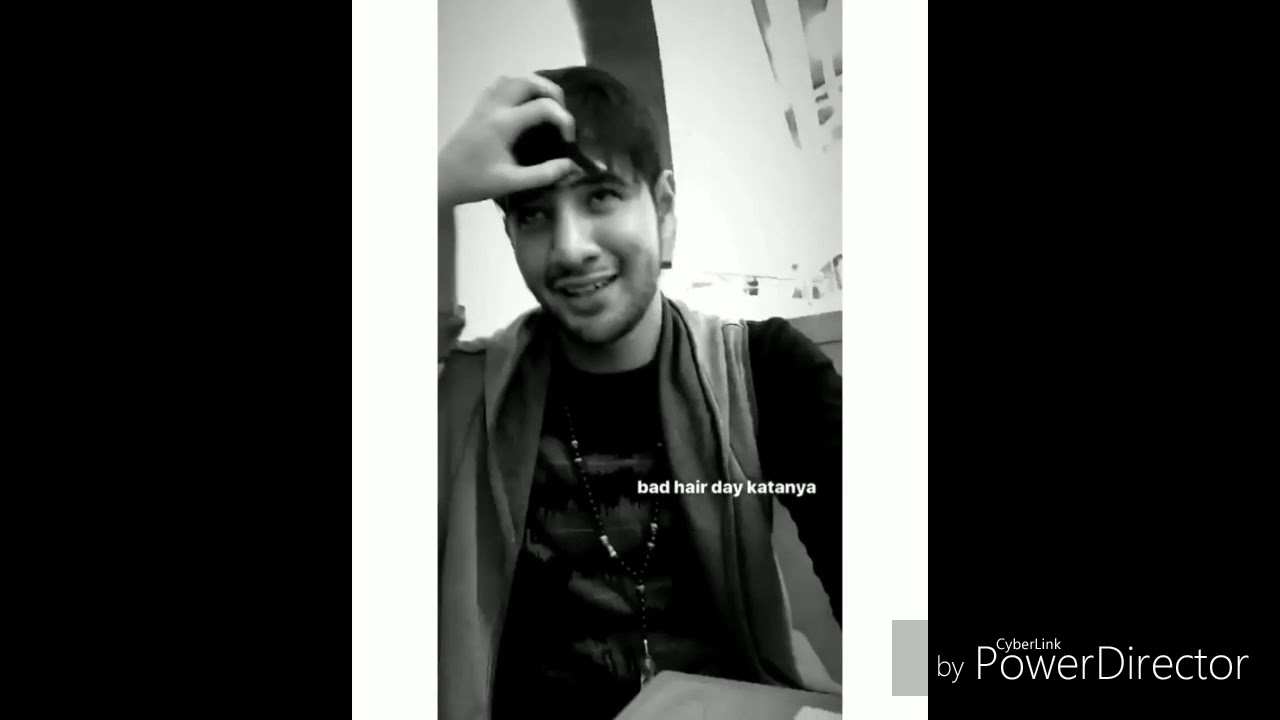 Ranty Maria dan Amar zoni selalu mesra saja ya