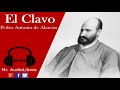 El Clavo - Pedro Antonio de Alarcón - audiolibros recomendados