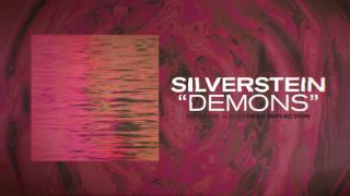 Silverstein - Demons
