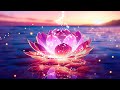 Deeply Relaxing Feel Good Music for Happiness: Serotonin, Release Negative Energy While You Sleep