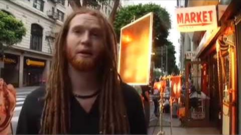 NEWTON FAULKNER, "If This Is It"