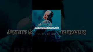 Pov Kızlar Ölümcül Bir Oyun Oynuyor