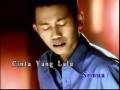 Miniature de la vidéo de la chanson Hati Ini Telah Dilukai