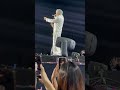 Thuỷ Triều Show1900 18/10/2025 #quanghungmasterd
