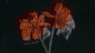 Pilgrims of Yearning - Bacchanalia