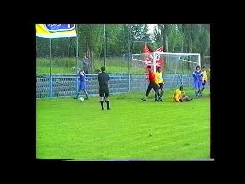 Kralupy TV: FK