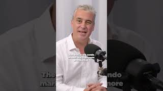 The Spring Market That Never Was Sunshine Coast, Bc Real Estate