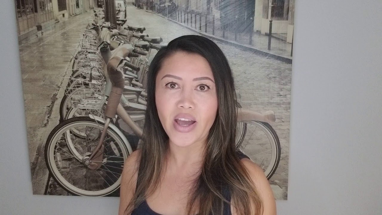 Emergency water storage 