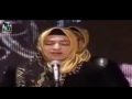 Qasida Burda Shareef Best Arabic Naat#(naat a rasul s.a.w.w)Channel