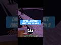Day 56 of playing 100 days in Minecraft Hardcore! The building continues! #minecraft #gaming #viral