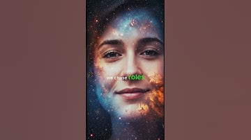 The Cost of Denying Yourself – Carl Jung Quote