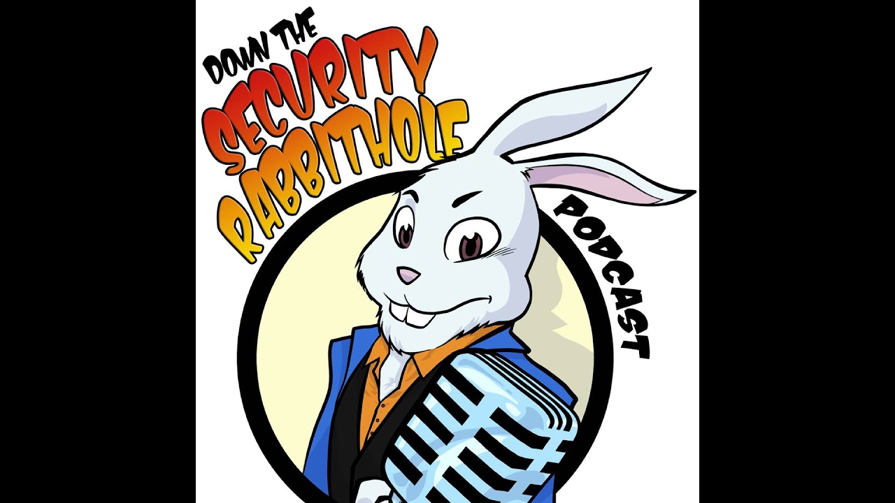 DtSR Episode 686 - An Unexpected Windows XP Conversation