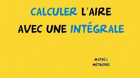 Calculer l
