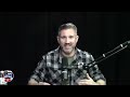 @Cops&Cons First Live Q&A