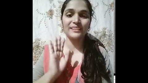 Suman@DAV4Bokaro  Maths  Std 4   Unit 1   PART 2