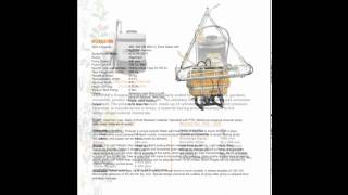 AGRIPAK Spraying Equipments