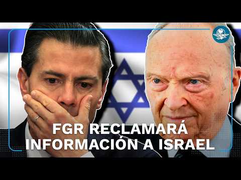 Abre FGR carpeta