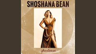 Video thumbnail of "Shoshana Bean - If Ever I Would Leave You"