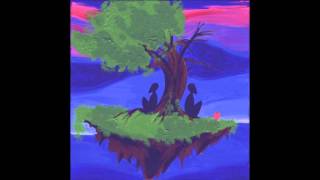 Fred Aaron- Plateau (Performed By Paris)