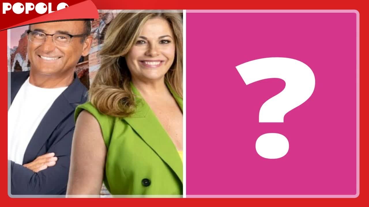 Tim Music Awards 2022 scaletta 10 settembre chi canta stasera? Ordine di YouTube Tim Music Awards 2022 scaletta 10 settembre chi canta stasera? Ordine di YouTube