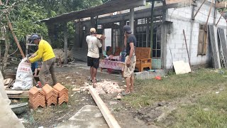 Download Lagu Gotong royong Nyambi momong MP3 Download Lagu Gotong royong Nyambi momong MP3