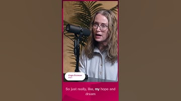 Why your marketing needs end-to-end customer journey analytics. | Dish