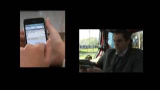 Pocket Doctor screenshot 3