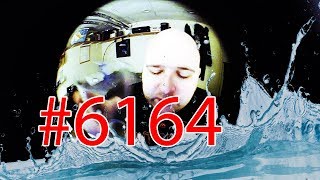 Thumbnail for Jon Drinks Water #6164