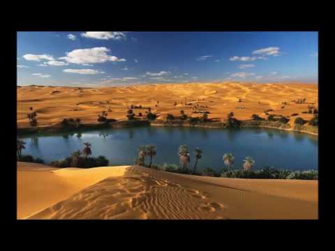 SAHRAOUI ATLAS Khafaf Ma Nazal