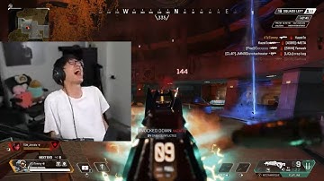 iiTzTimmy tries to use a controller