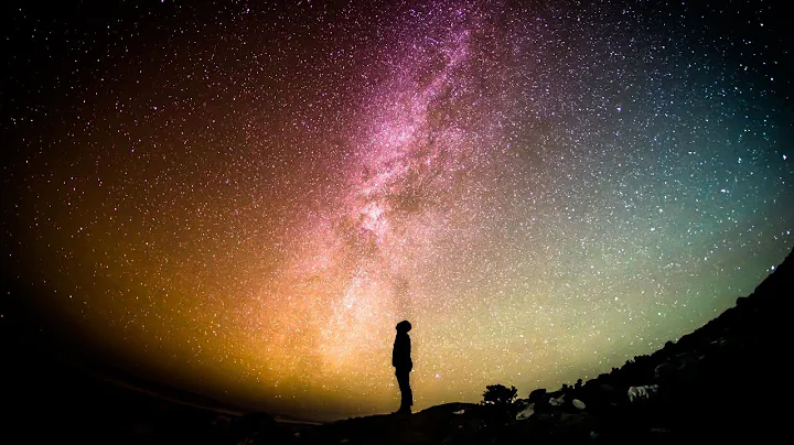 Defending the Doctrine of Divine Simplicity with C...