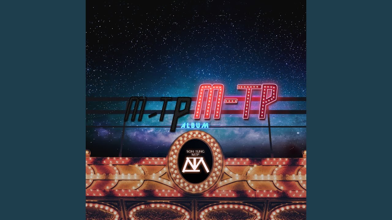 Ấn Nút Nhớ... Thả Giấc Mơ