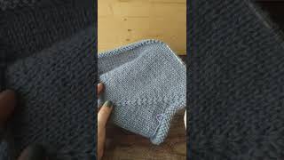 Türkiyede Ilk Dünyada Ilk Tek Tek İlmek Ilmek