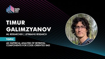 An Empirical Analysis of Retrieval Components for Code Oriented RAG