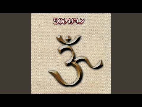 Putar Enterfaith - Soulfly