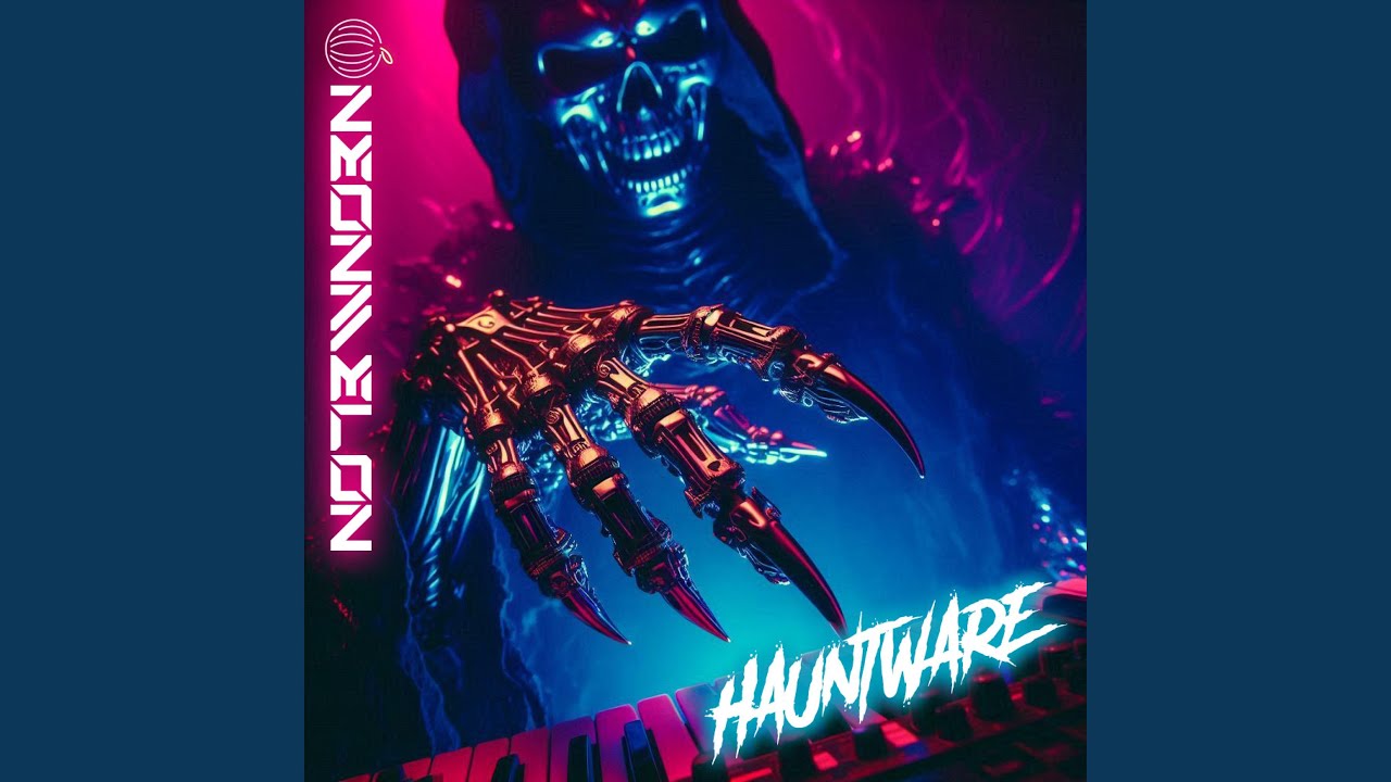 Guarda MACHETE DANCE su YouTube Guarda MACHETE DANCE su YouTube