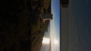 Corsica - Torra di Campanella | DJI Avata 2 #fpv #corsica #djiavata2
Flew right past Torra di Capanella on the wild coast of Corsica 🇫🇷
Nothing beats the thrill of skimming ancient towers with the DJI Avata 2 – pure freedom 🔥
🎥 FPV mode: ON
📍 Location: Corsican west coast (Torra di Capanella)
https://www.instagram.com/tmat_photos/ Corsica - Torra di Campanella | DJI Avata 2 #fpv #corsica #djiavata2