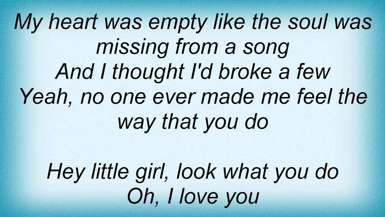 Sugarcult Cailin (cover Of Unwritten Law) Lyrics YouTube