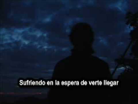 Marco Antonio Solis - Si No Te Hubieras Ido