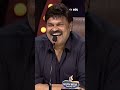 #shorts - Sudigali Sudheer &amp; Auto Ramprasad Ultimate Comedy Performance #extrajabardasth #comedyshow