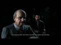 Max Payne 3 PC # CEMITÉRIO Part 2  |PT-BR|