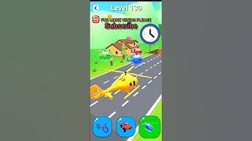 Shape shifting & transform the Character Level 130 #gameplay# #shorts# #trending# #shapeshifting#