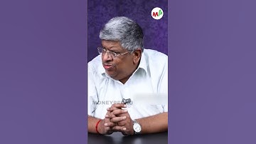 உண்மையிலேயே இந்த பங்கு அவ்வளவு worth—ஆ??? |Anand Srinivasan| Money Pechu CLIPS (24-12-2024)
