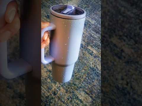 ما أطلبه من شي إن