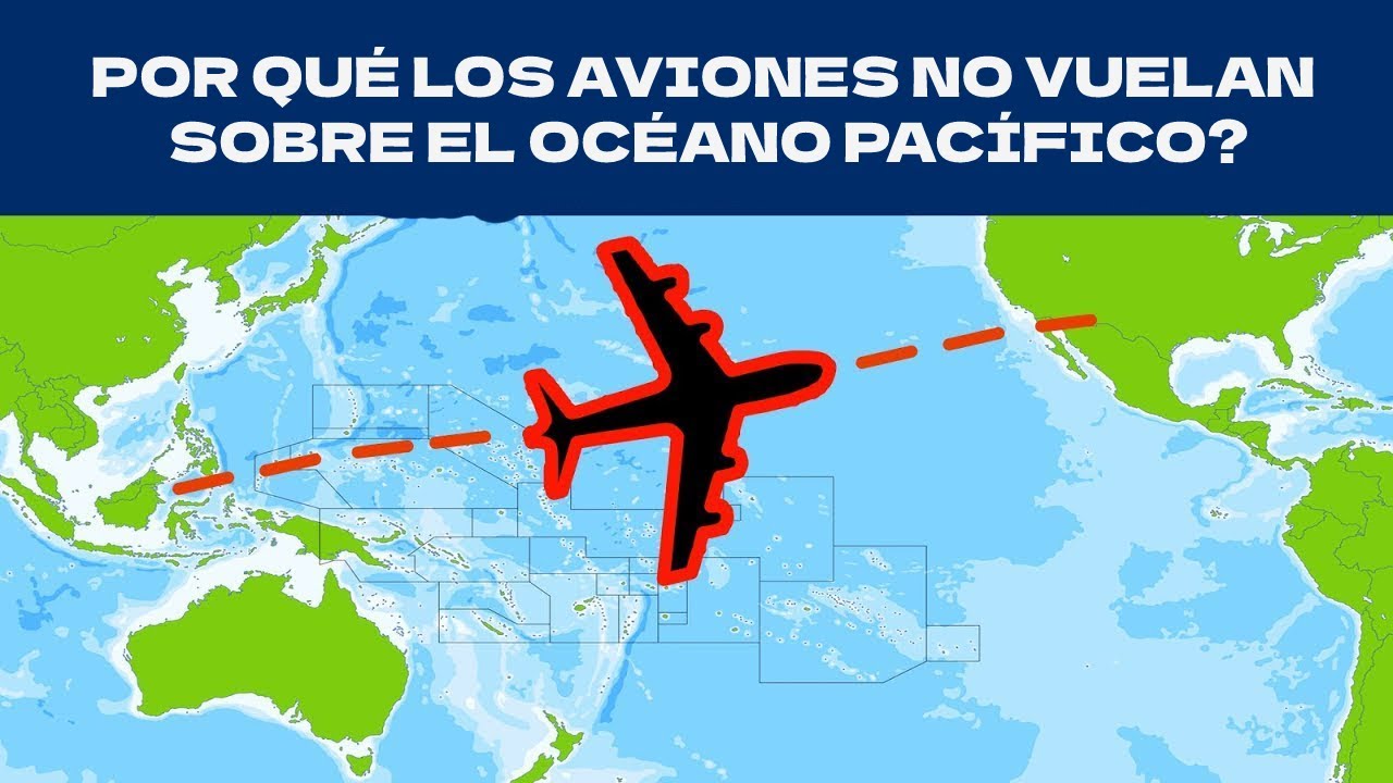 Para que se hacen arcos de agua a los aviones