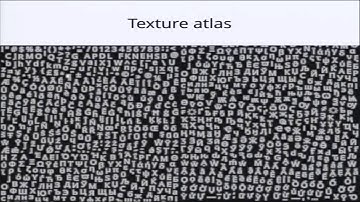 Konstantin Käfer: Rendering Maps with OpenGL