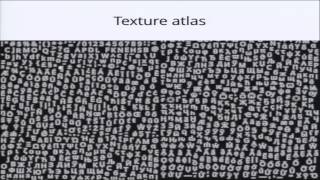 Konstantin Käfer: Rendering Maps with OpenGL
