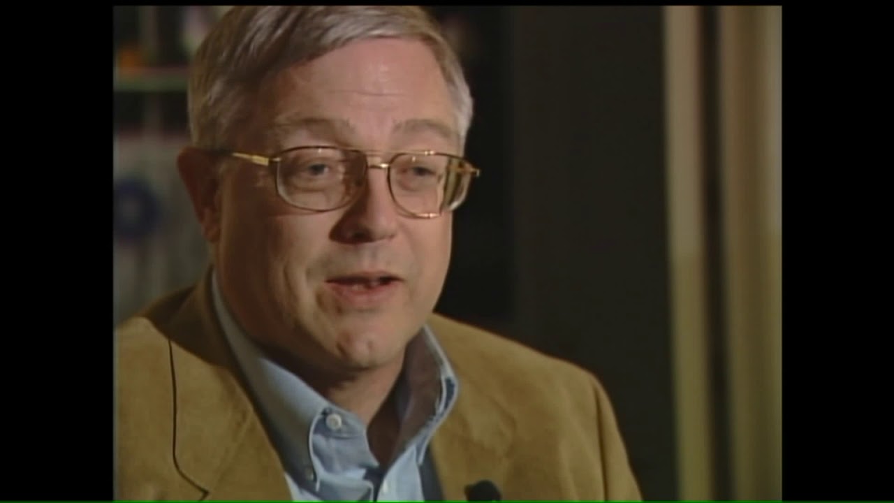 Video Vault 2000, March 30: David Duke defends Chesterfield Confederate History Month