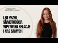 Pokonaj lęk przed samotnością